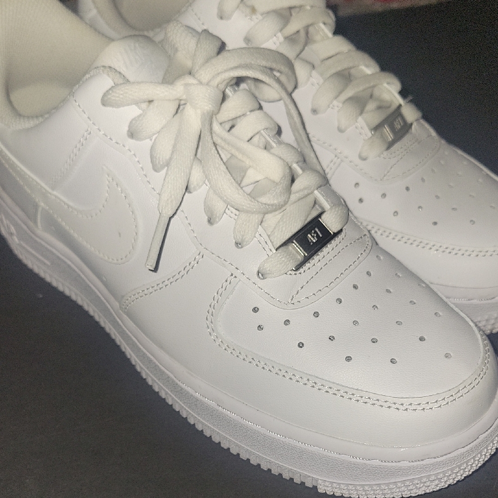 Nike Air Force 1 Shoes